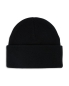 Preview: DEUS DYNO BEANIE BLACK